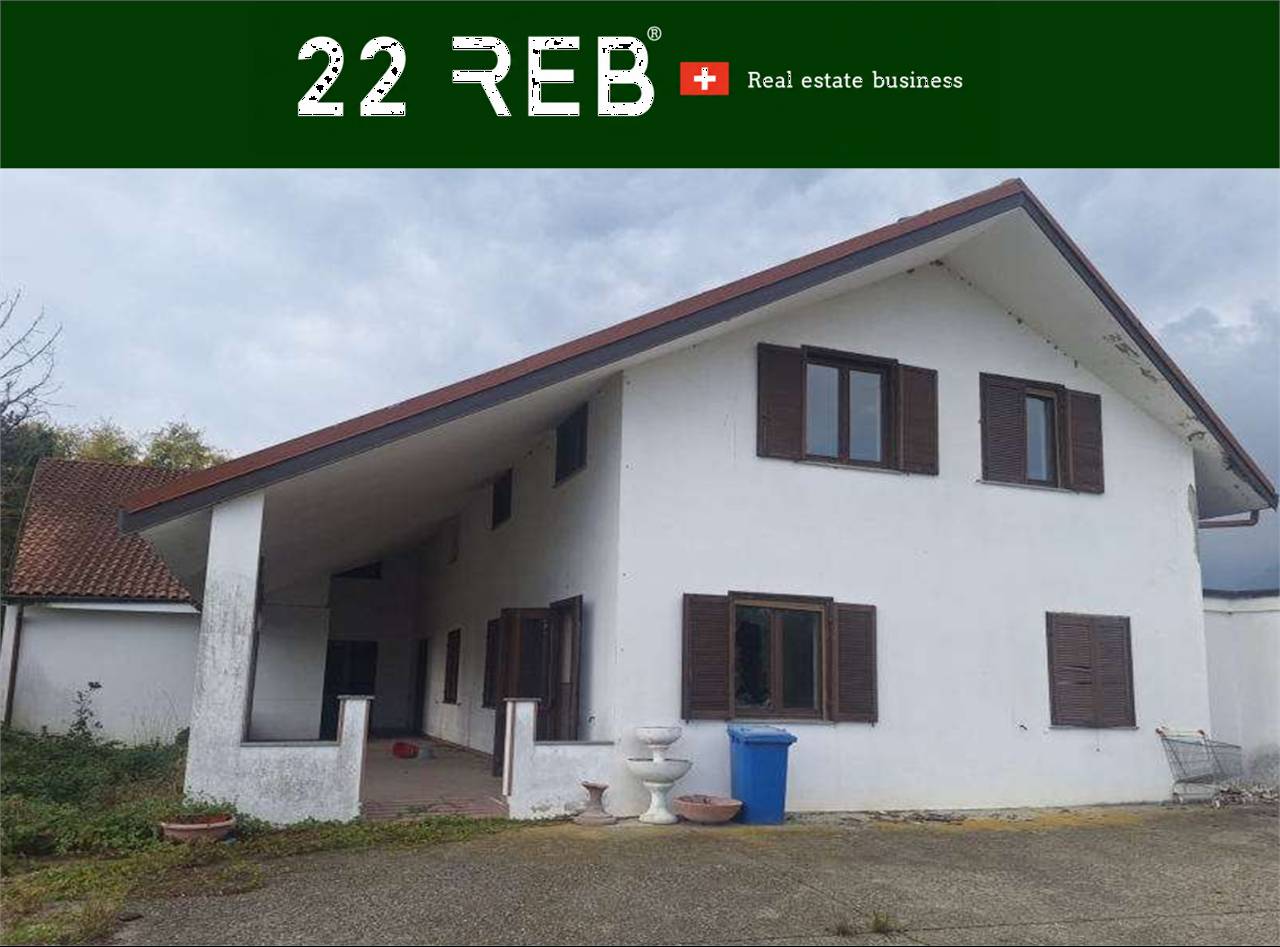  - foto 2