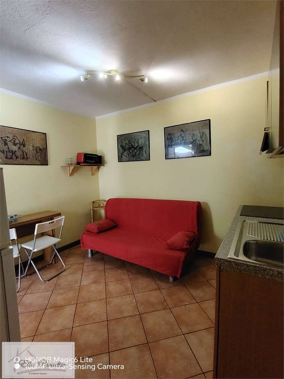  - foto 7