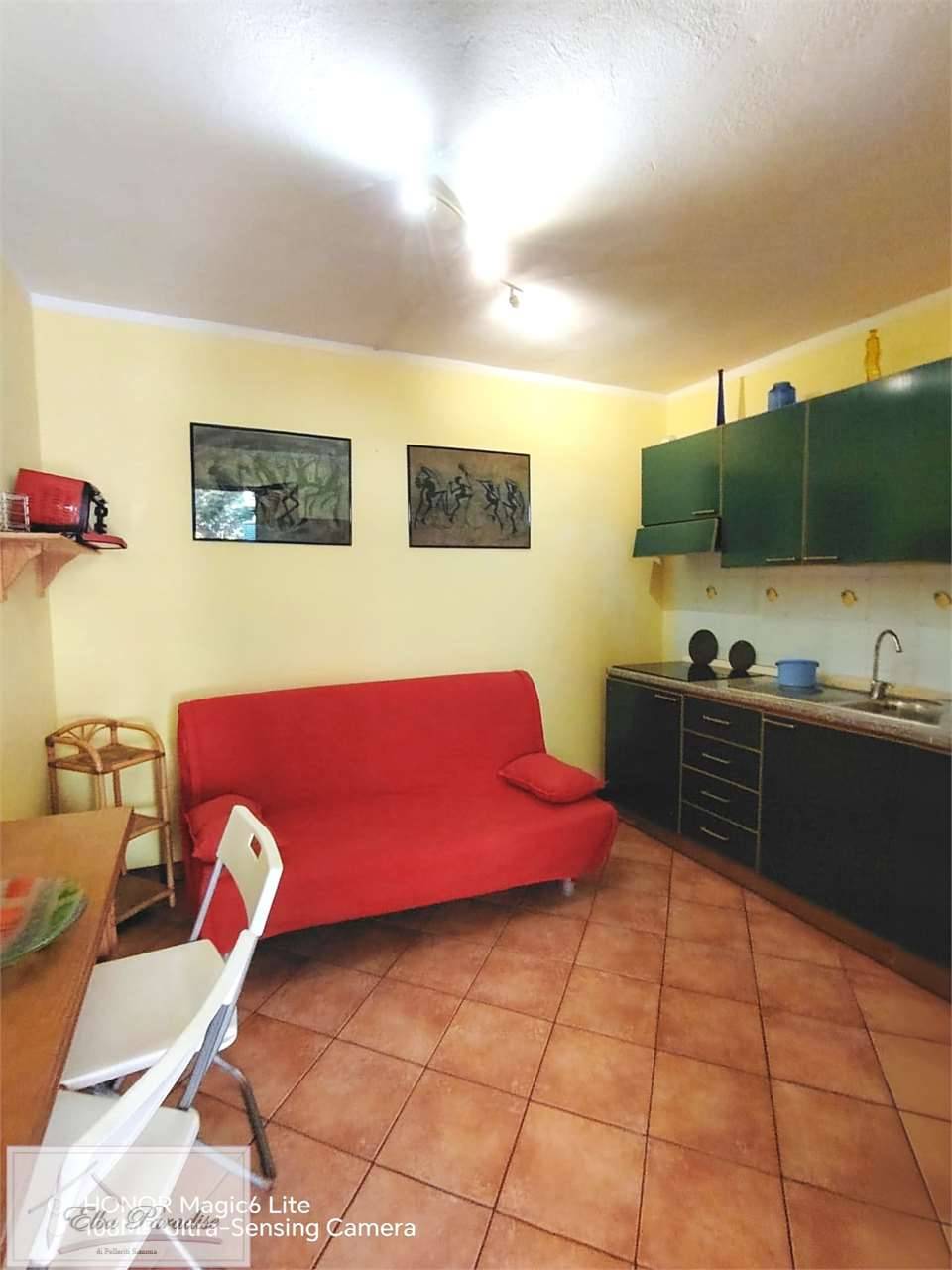  - foto 8