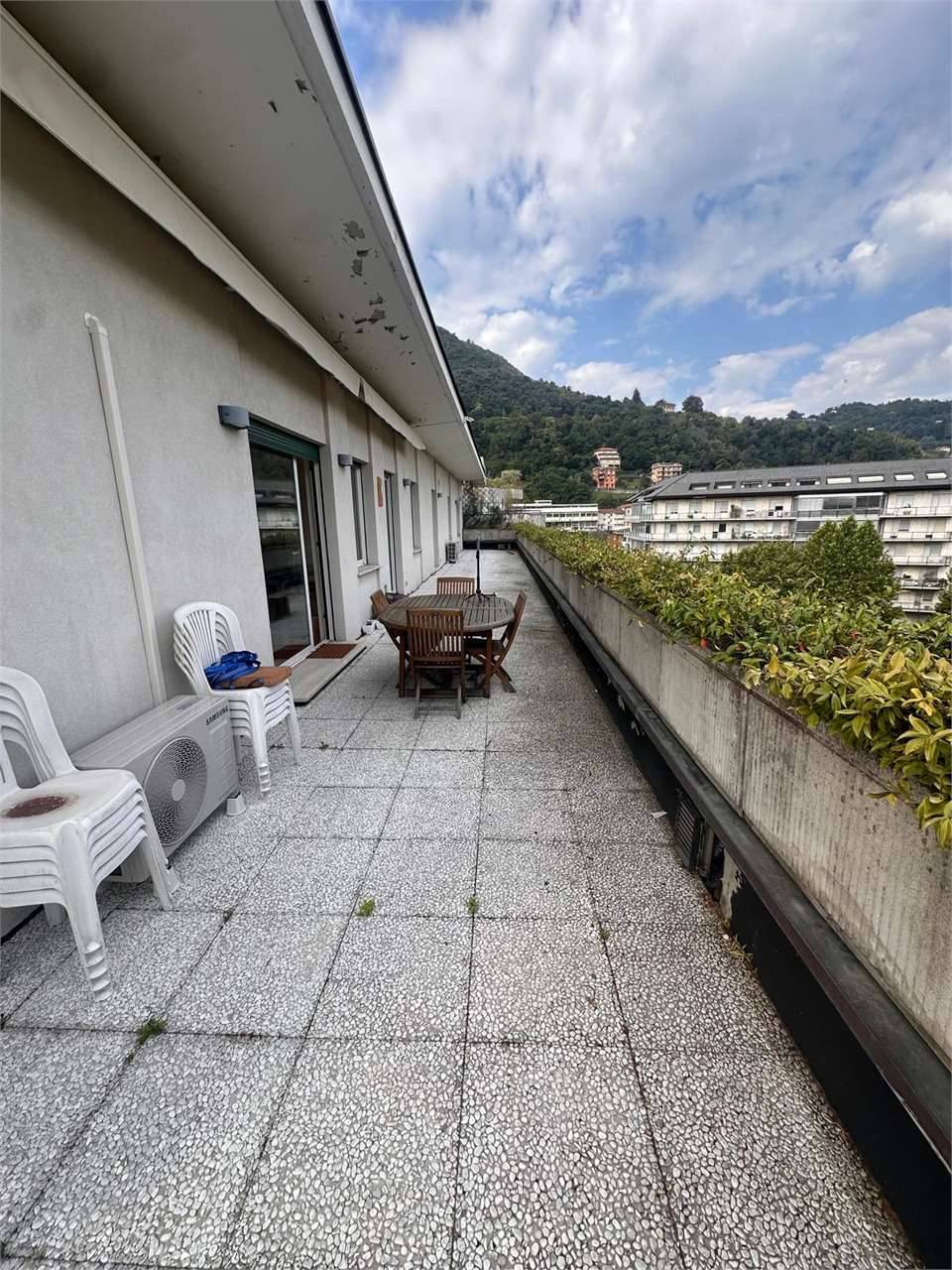  - foto 6