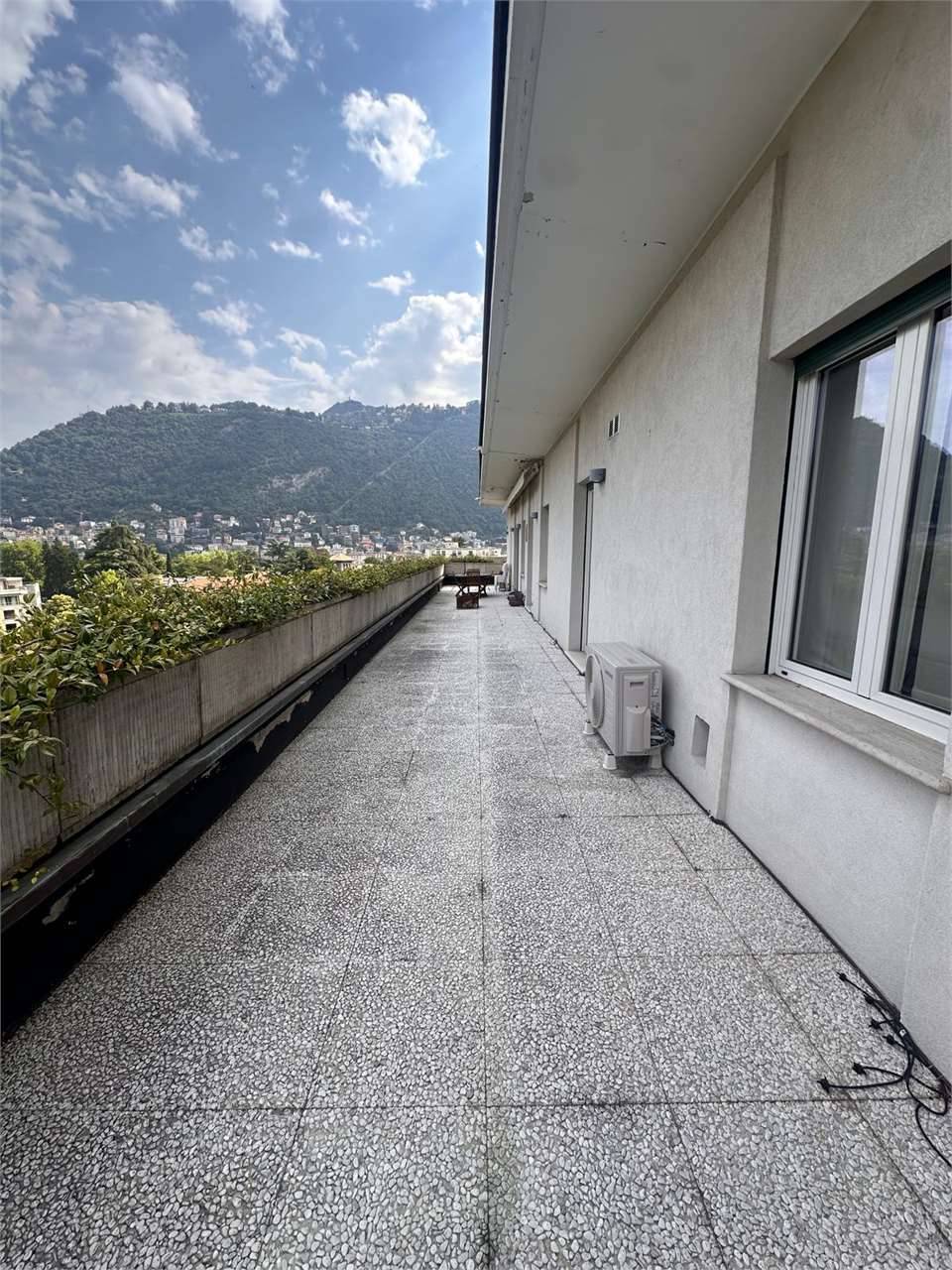  - foto 7