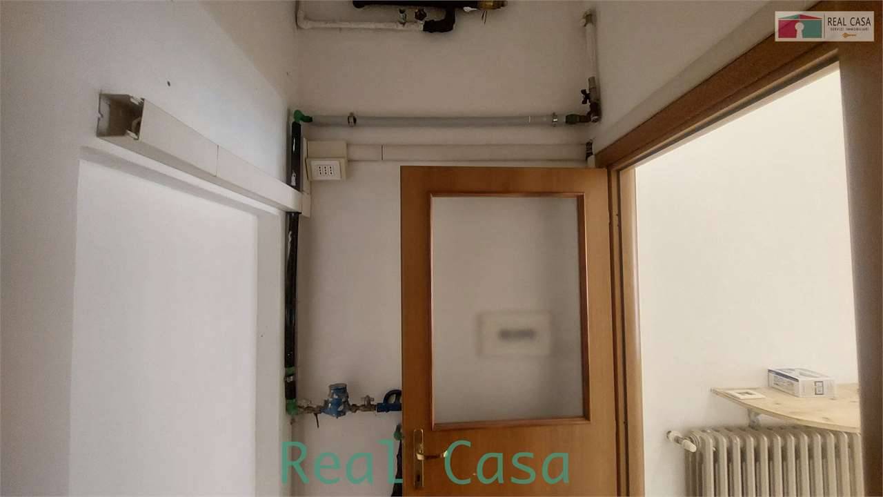  - foto 10