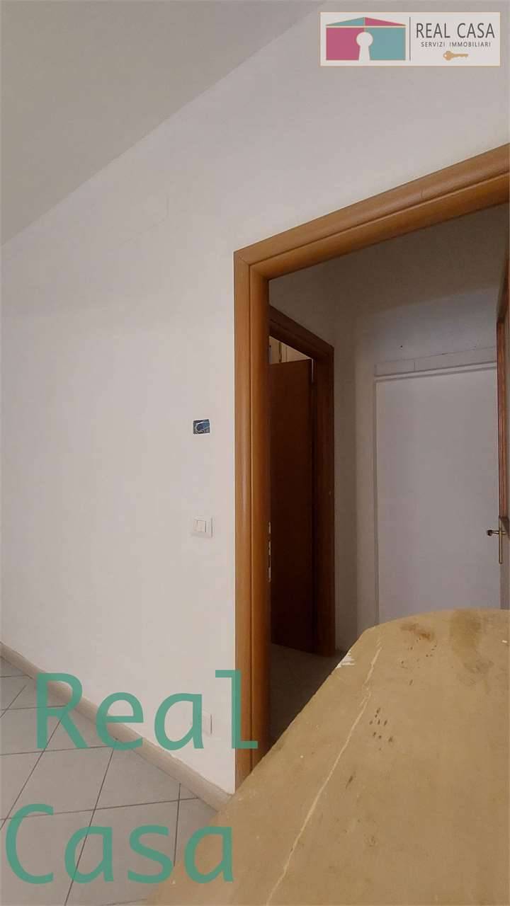  - foto 7
