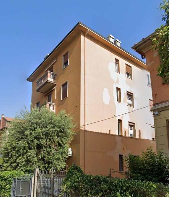  - foto 2