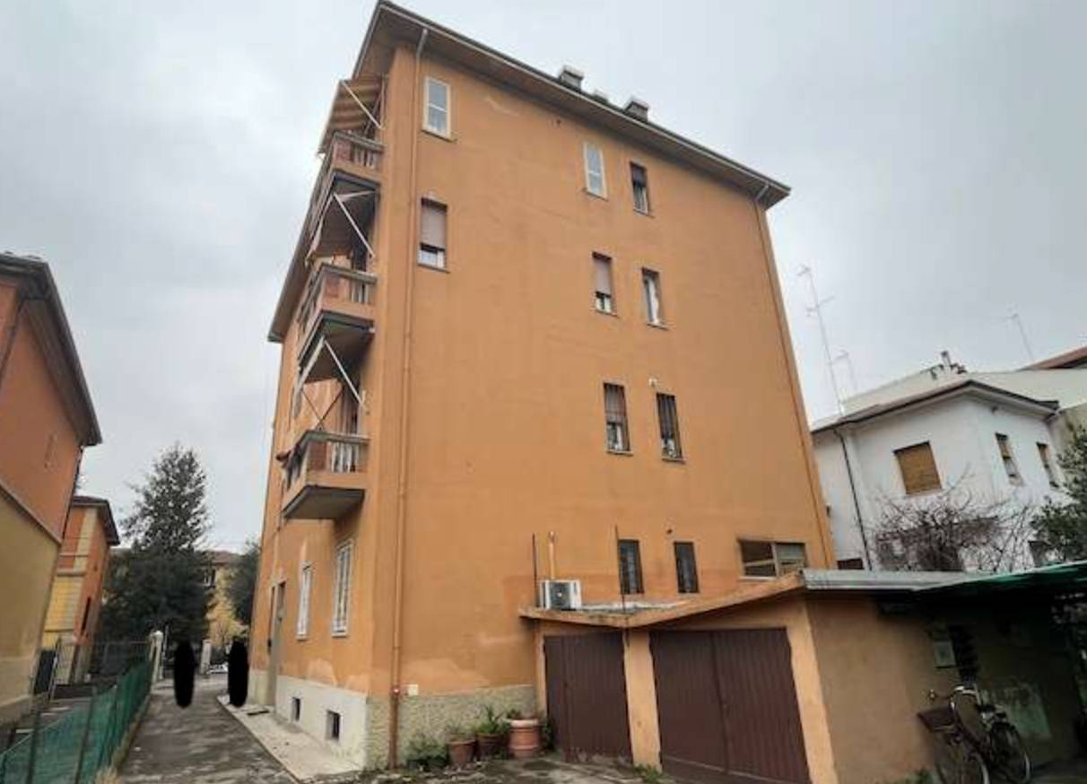  - foto 3