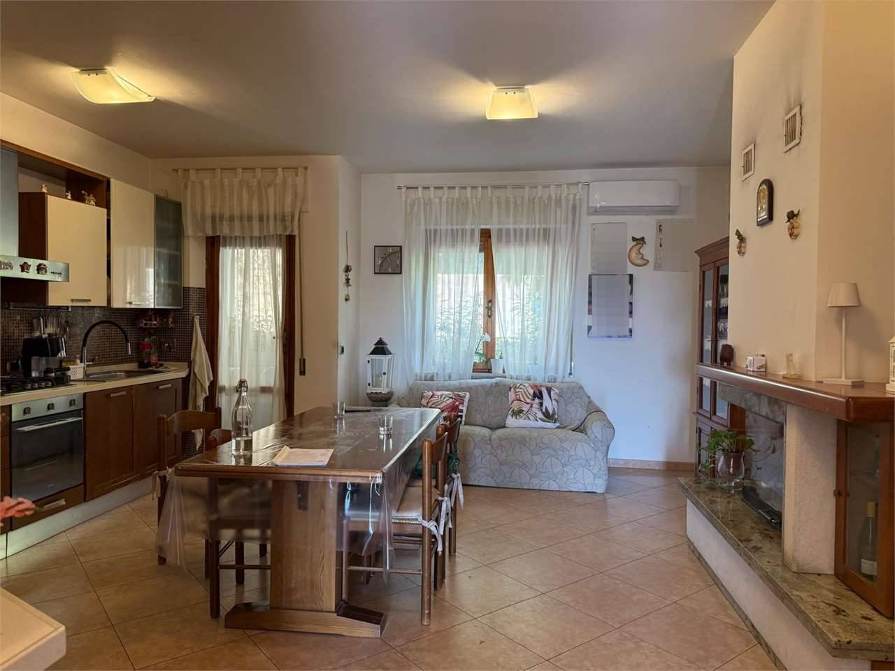  - foto 5