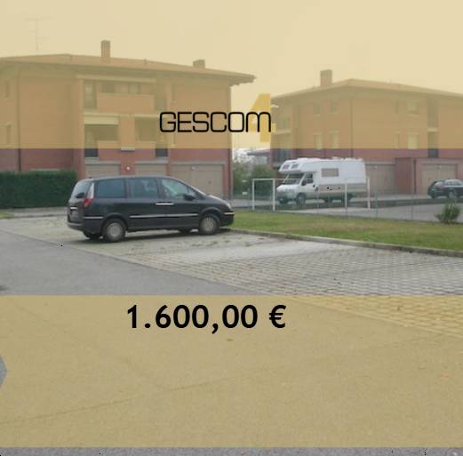  - foto 2