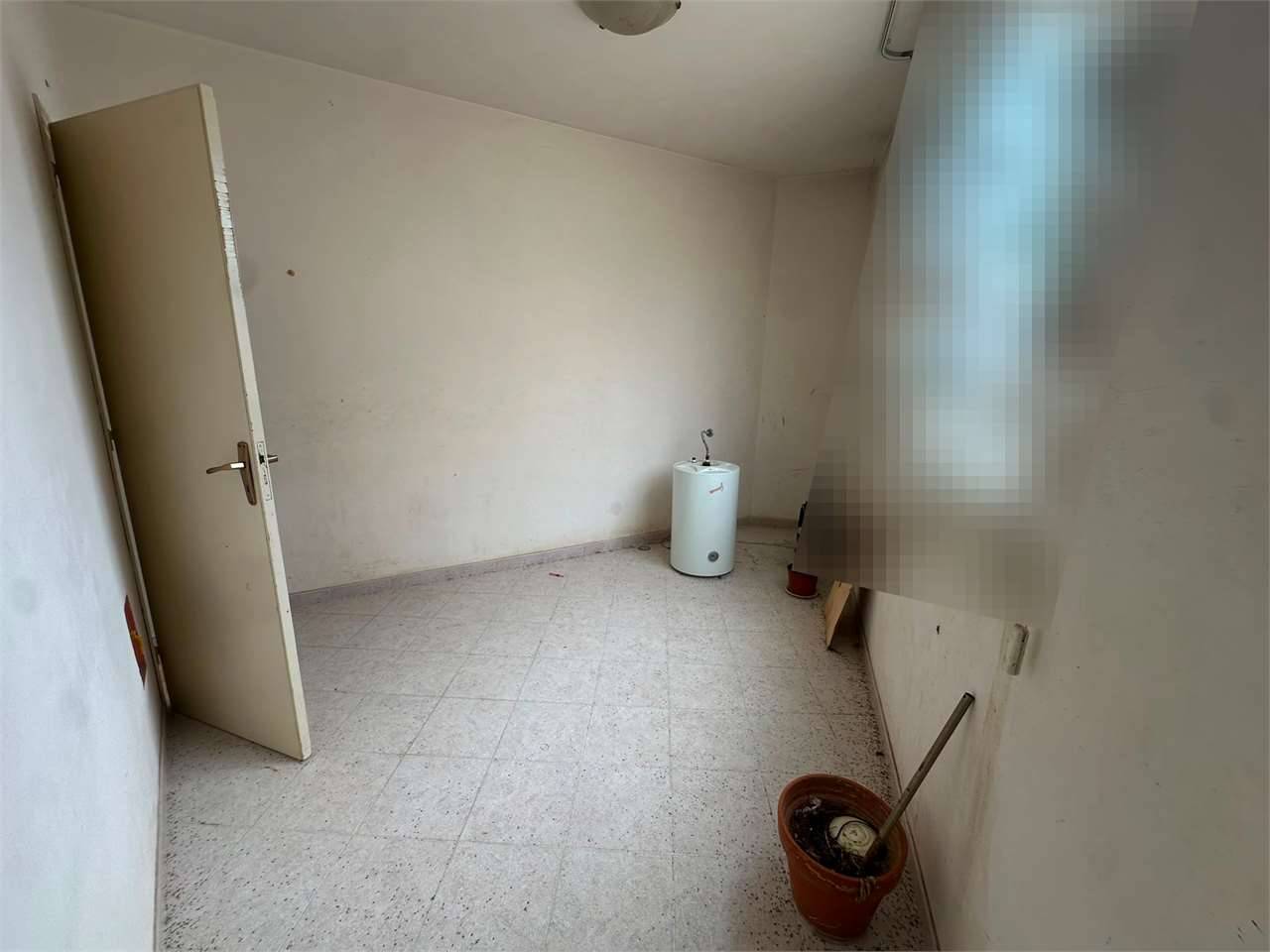  - foto 9