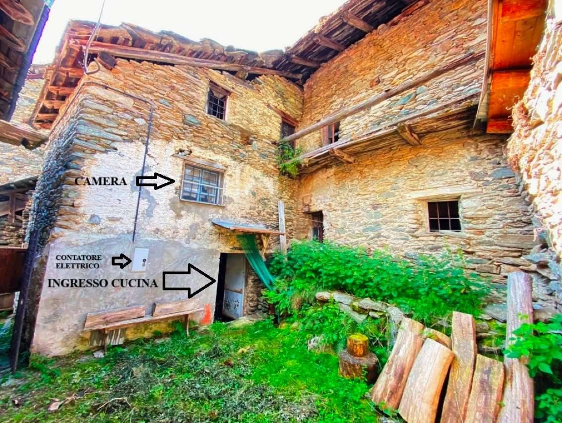  - foto 10