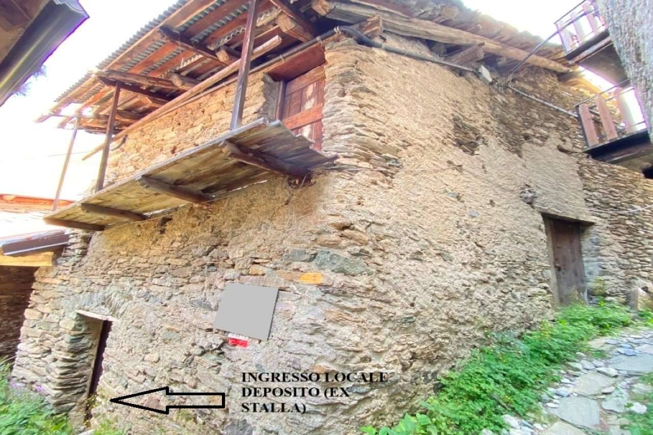  - foto 2