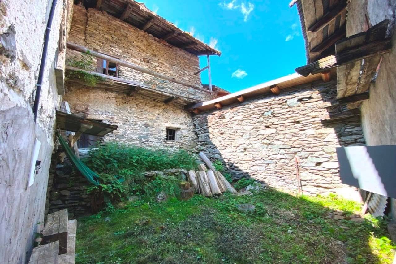  - foto 3
