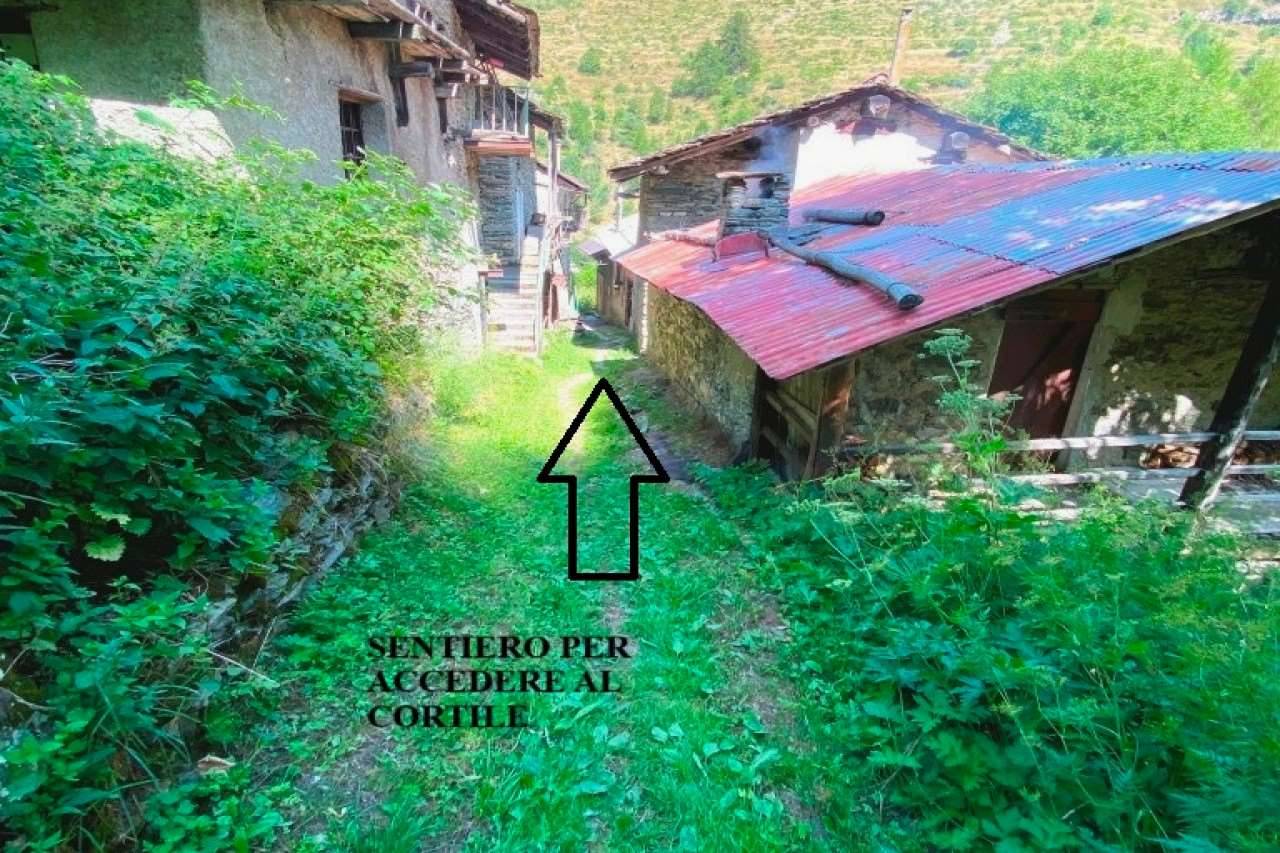  - foto 6