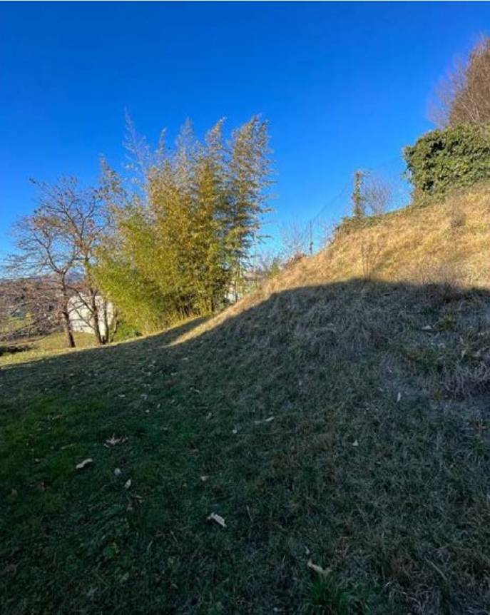 - foto 10