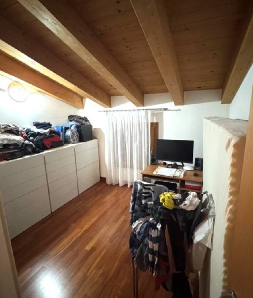  - foto 10