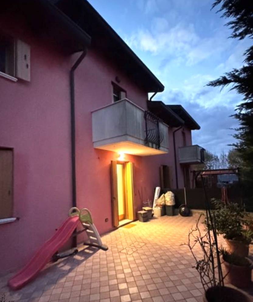  - foto 2