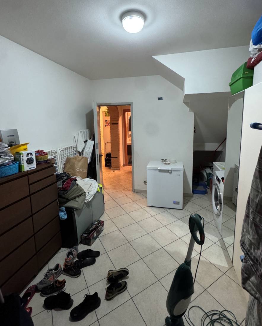  - foto 8