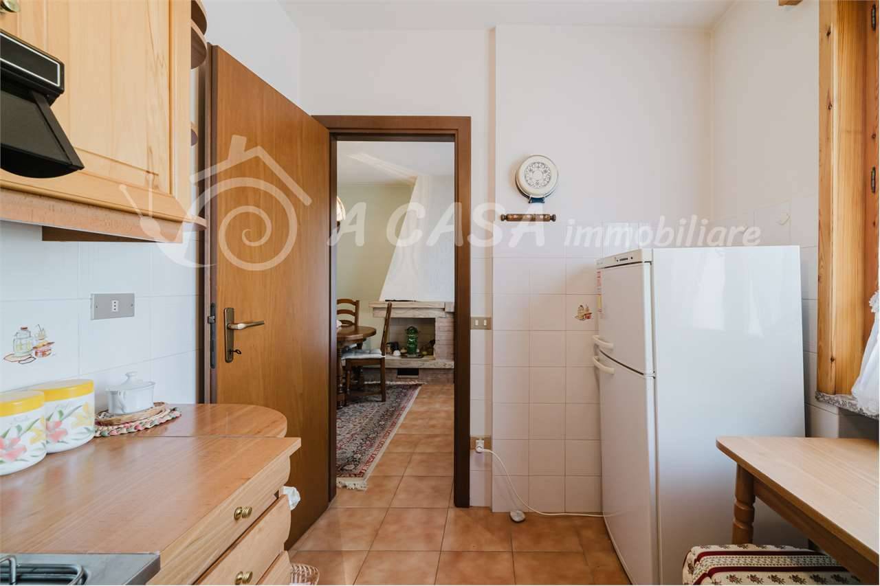  - foto 10