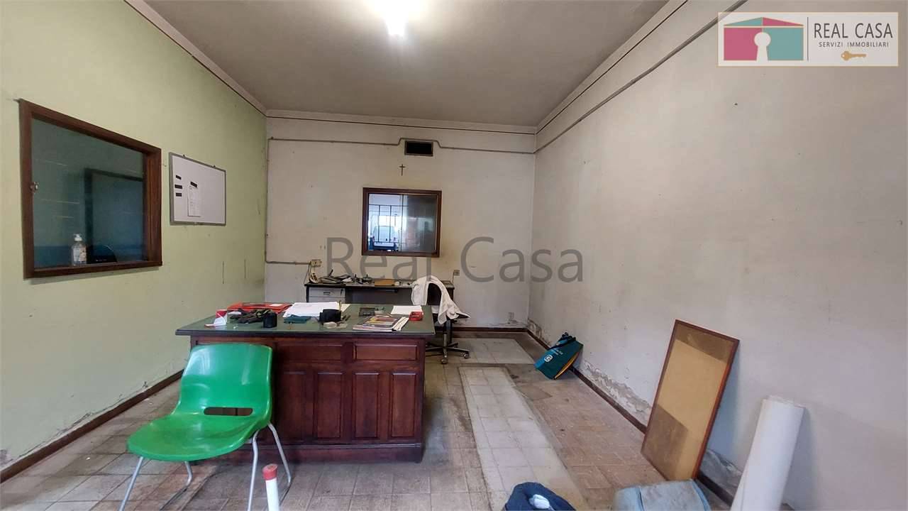  - foto 10