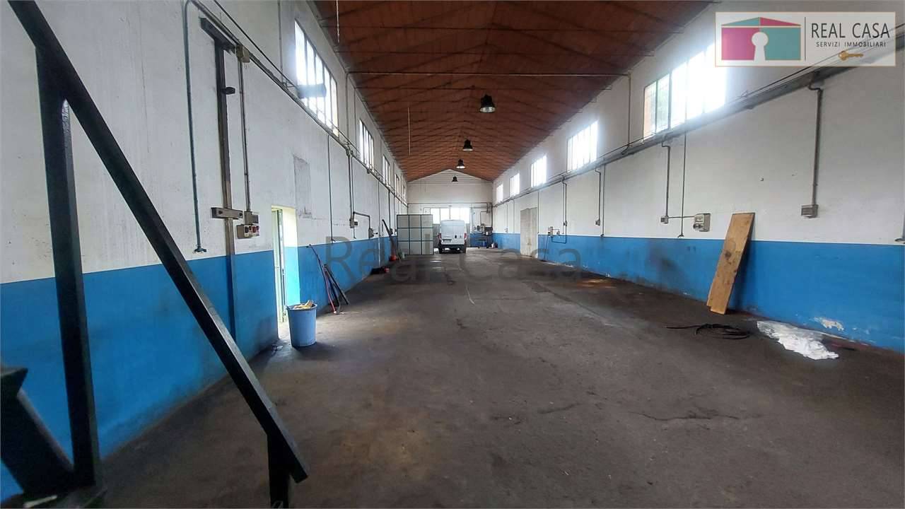  - foto 4