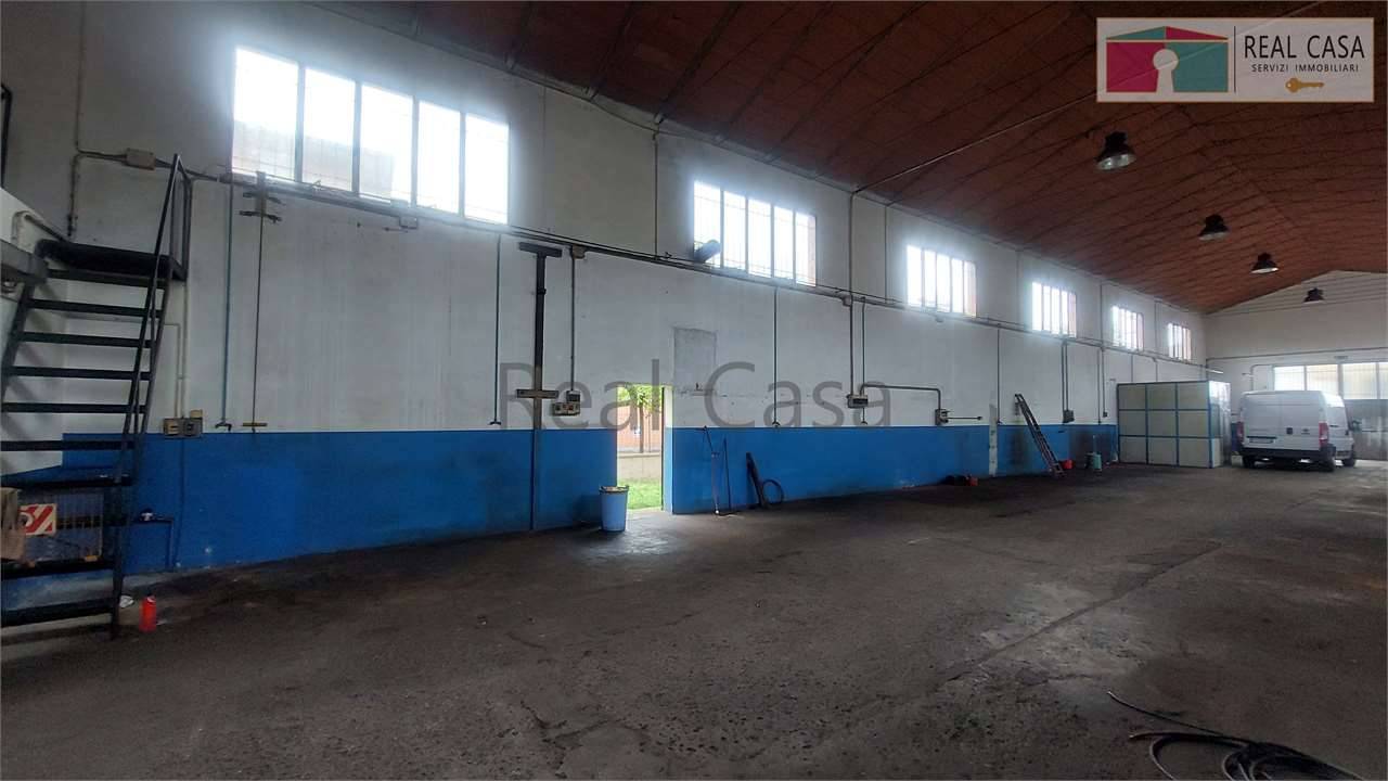  - foto 5