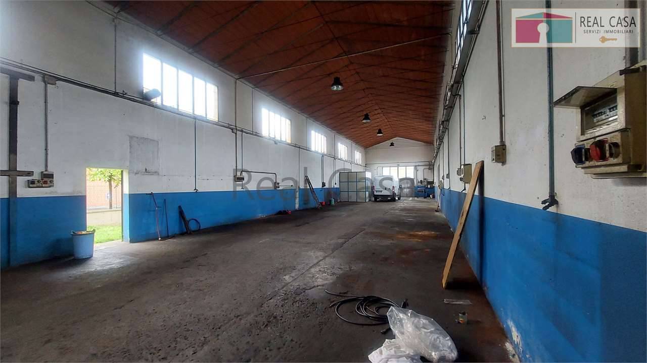  - foto 8