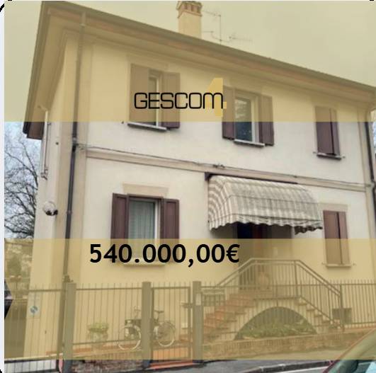 Appartamento, Bologna