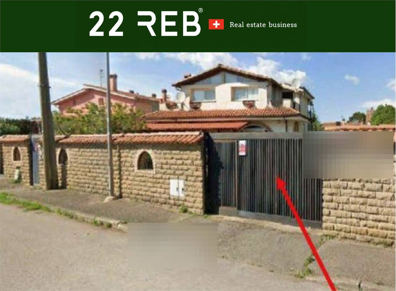  - foto 2