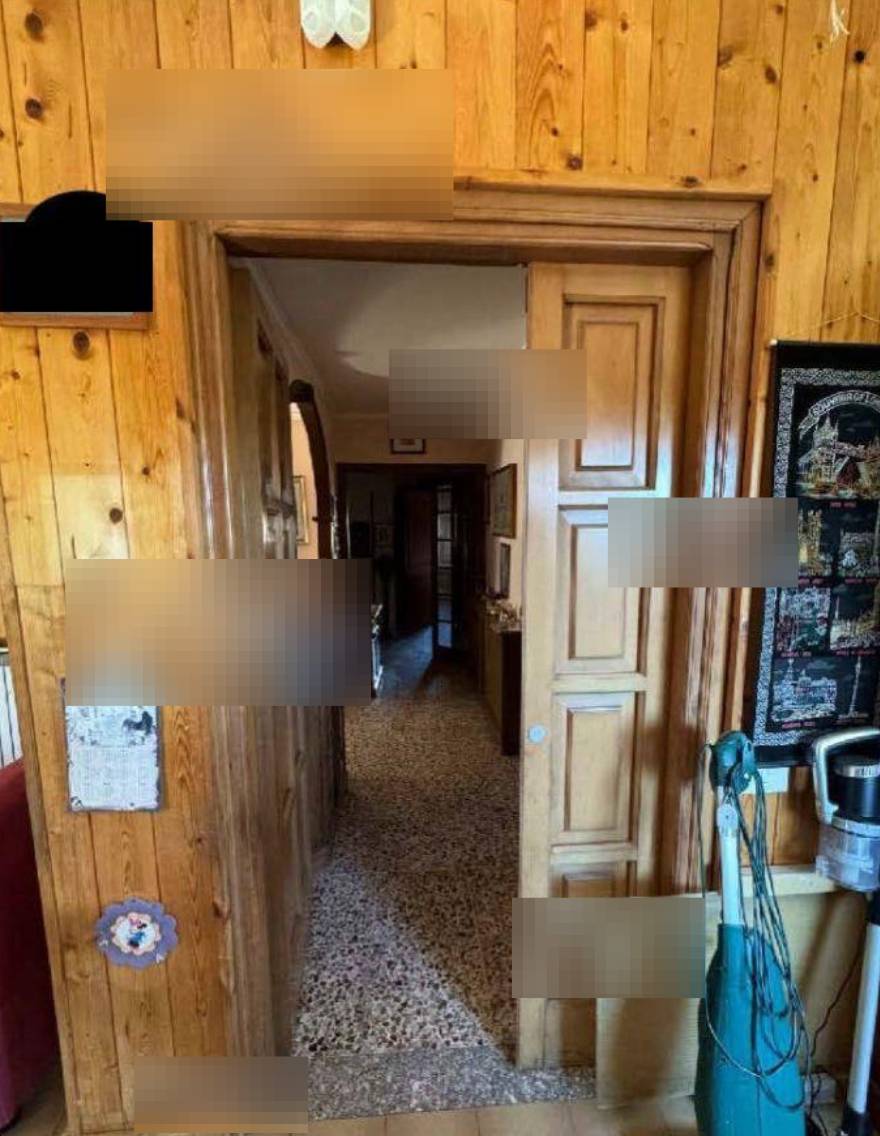  - foto 6