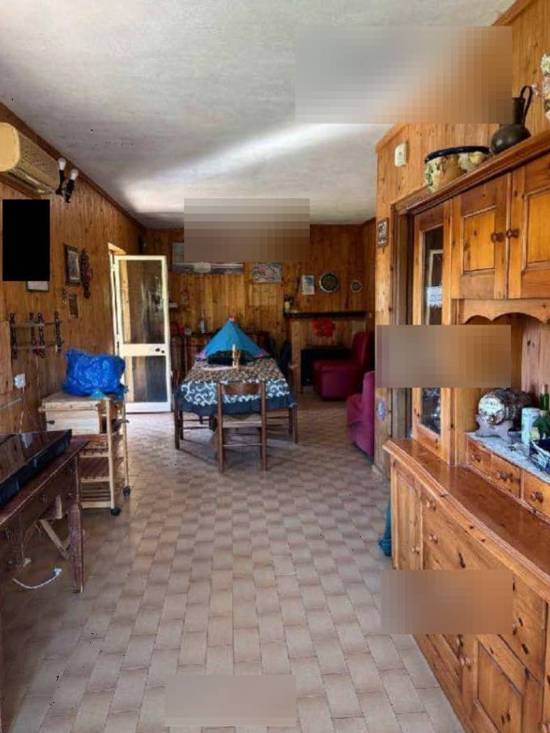  - foto 7