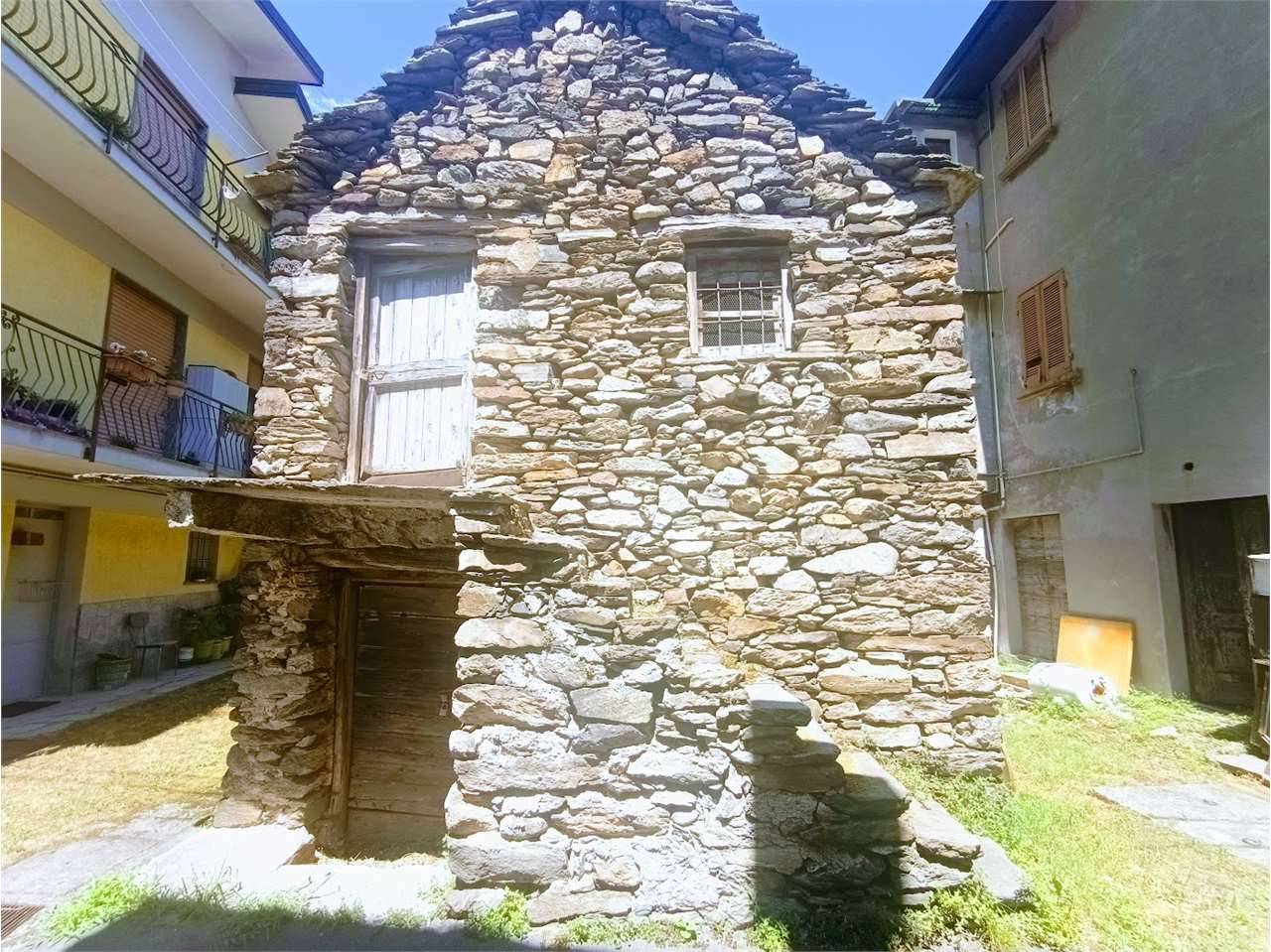 - foto 3