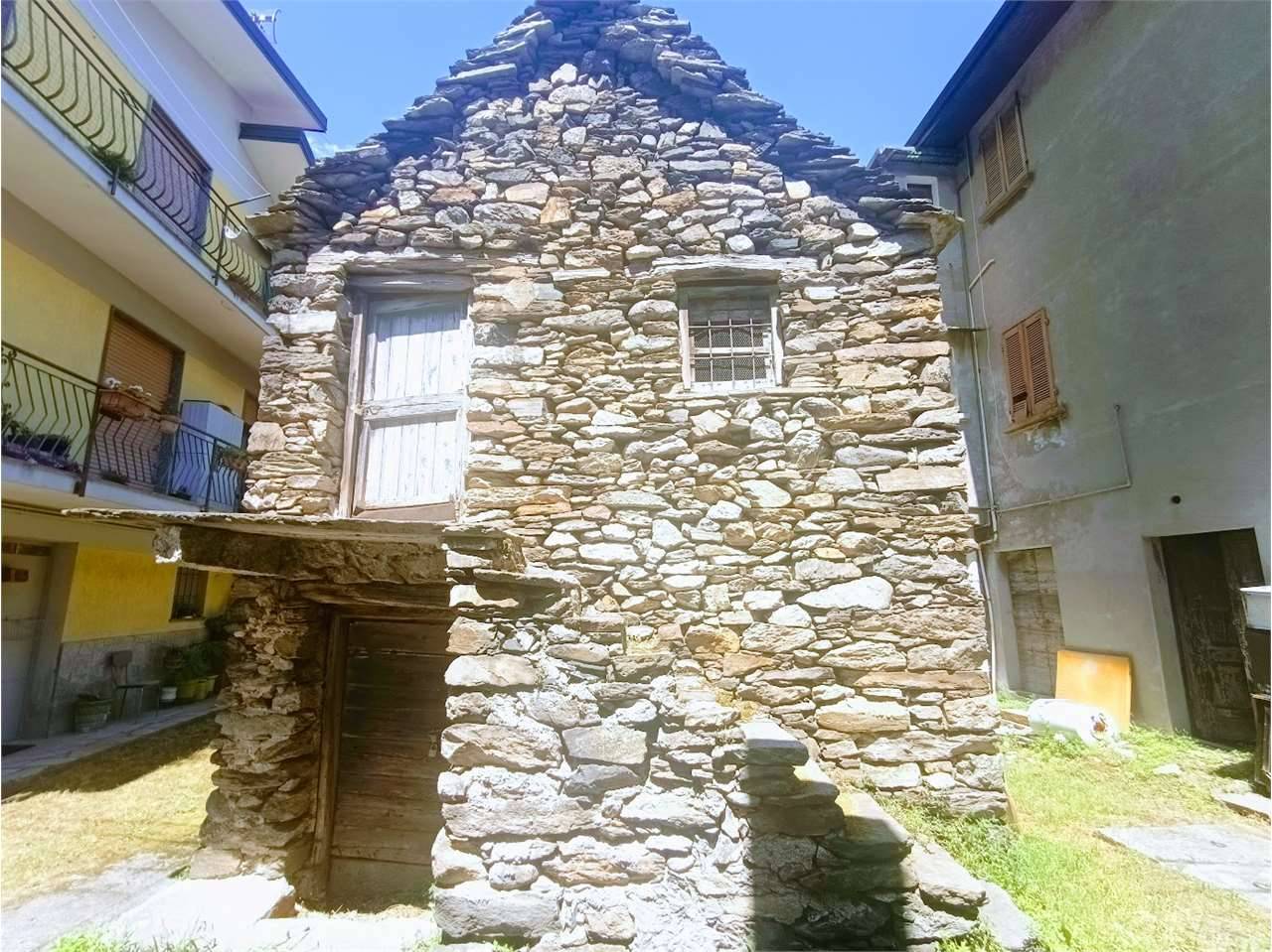  - foto 4