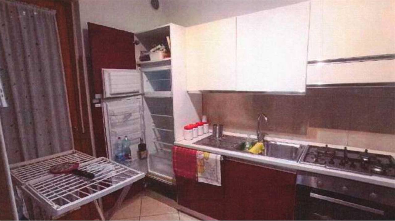  - foto 10