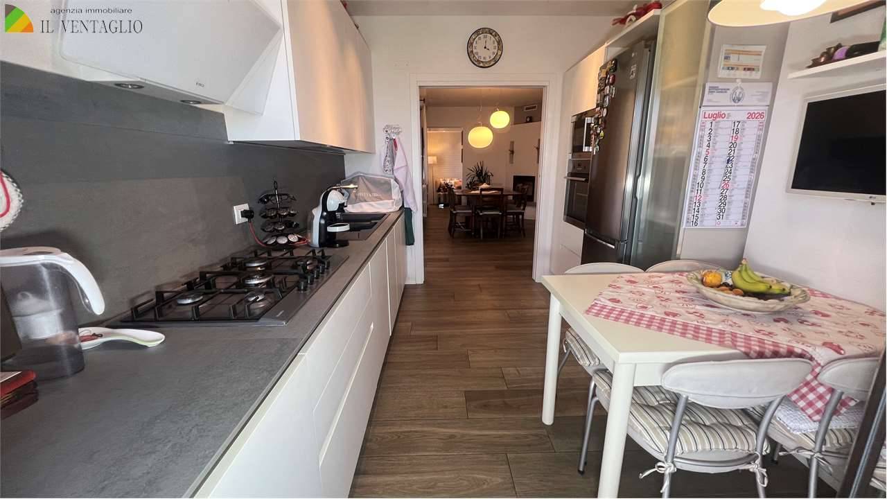  - foto 10