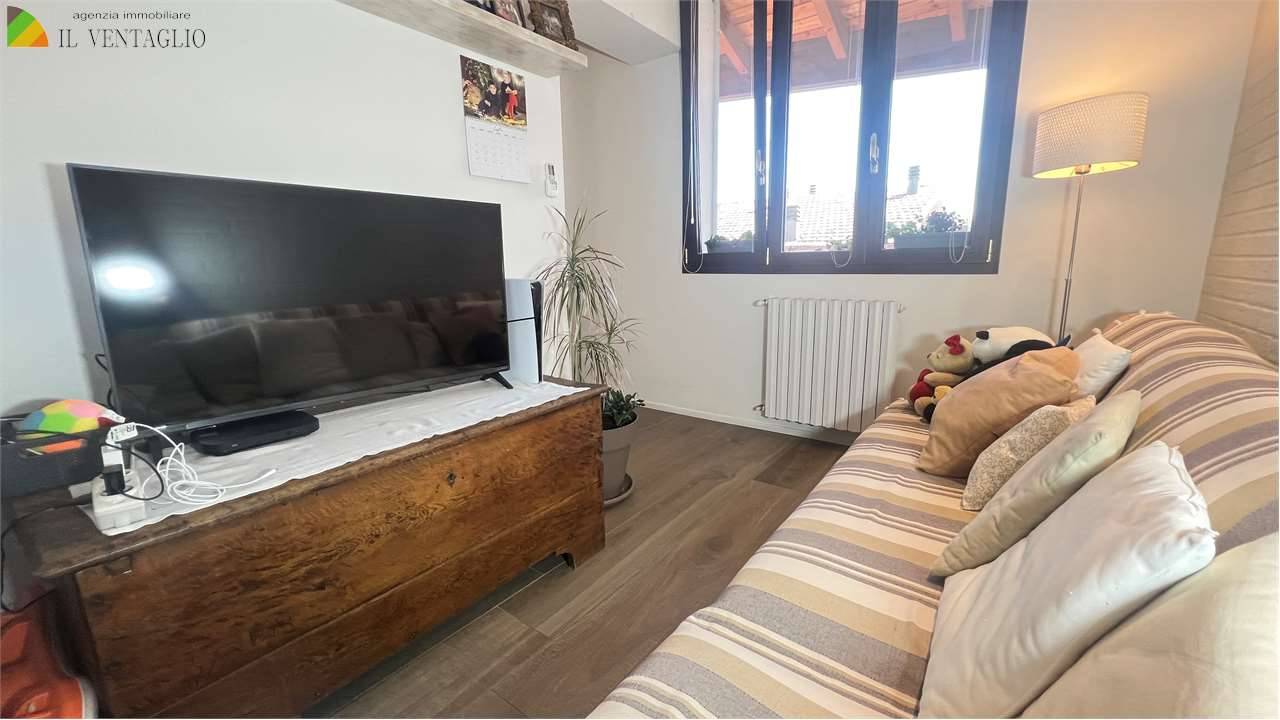  - foto 6