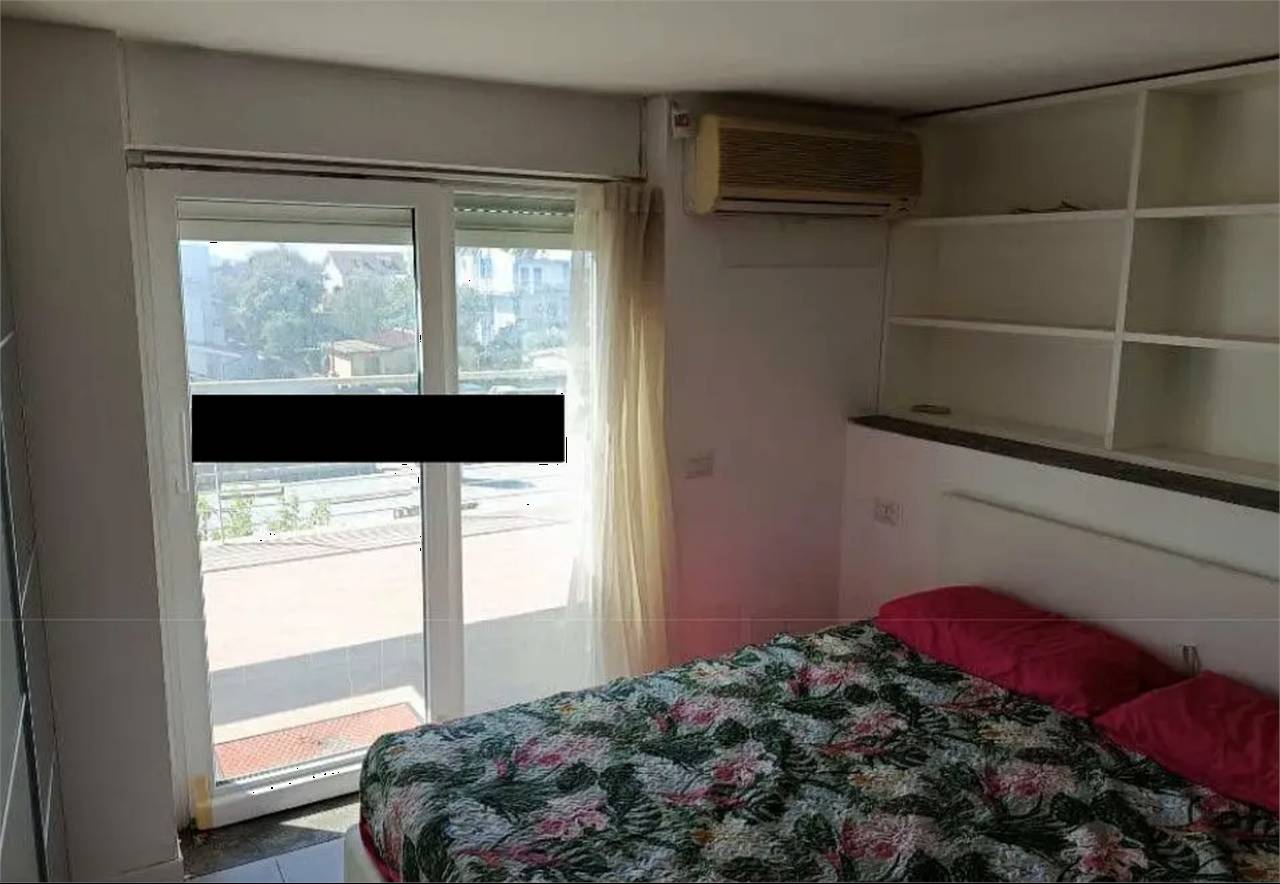  - foto 4
