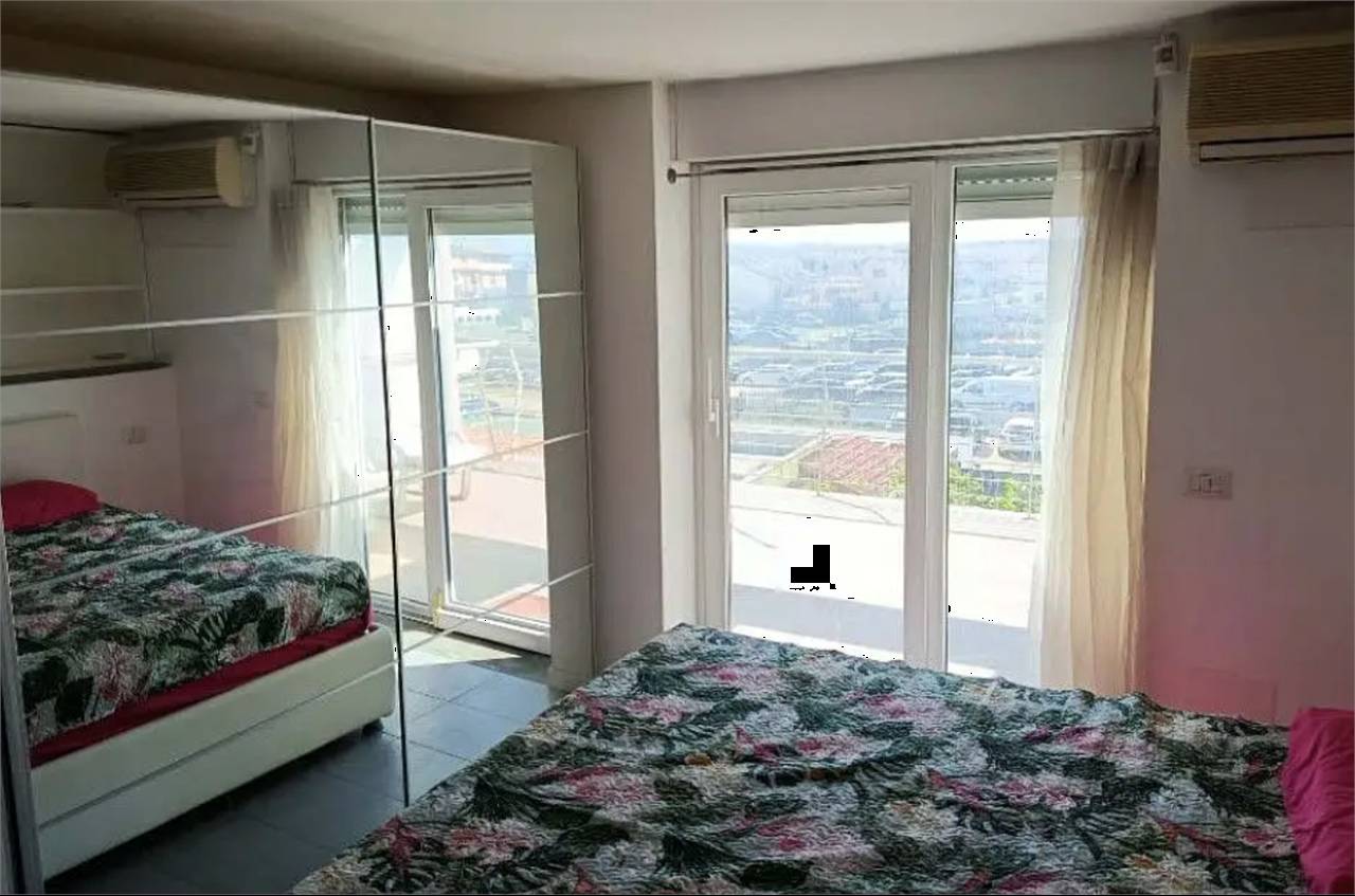  - foto 9