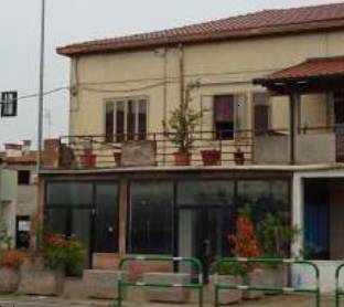 Appartamento, Chioggia