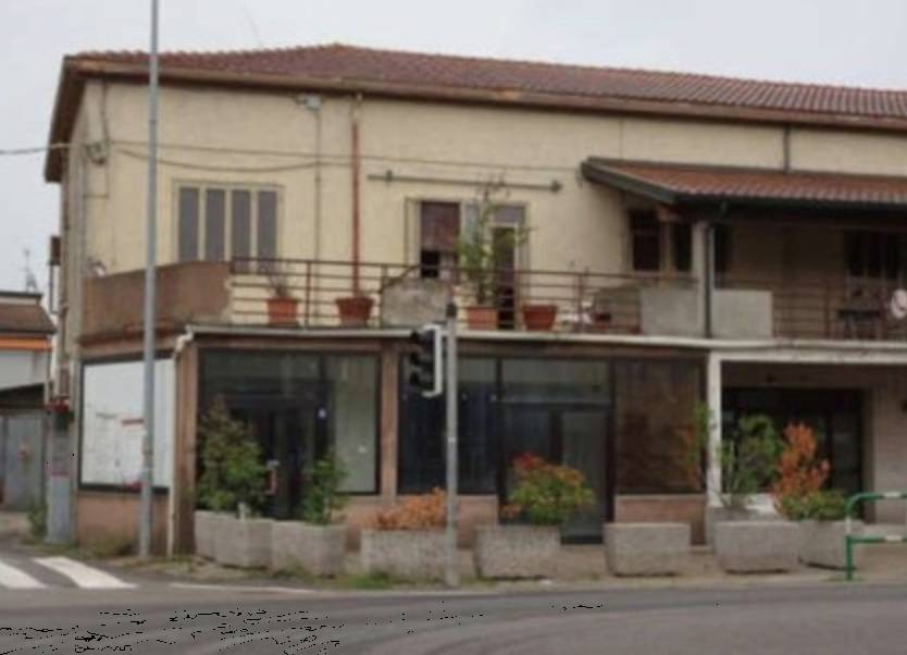  - foto 8