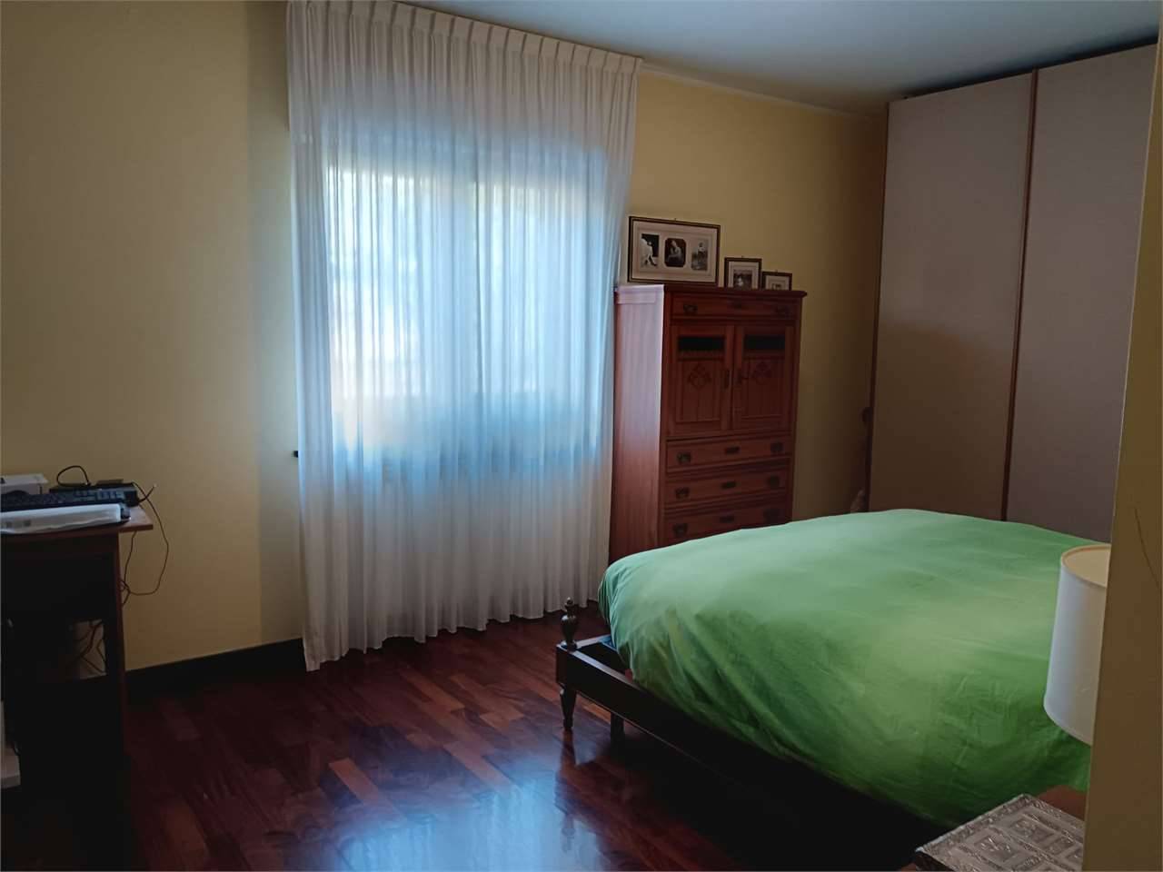  - foto 2