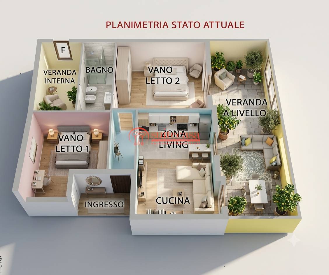  - foto 4