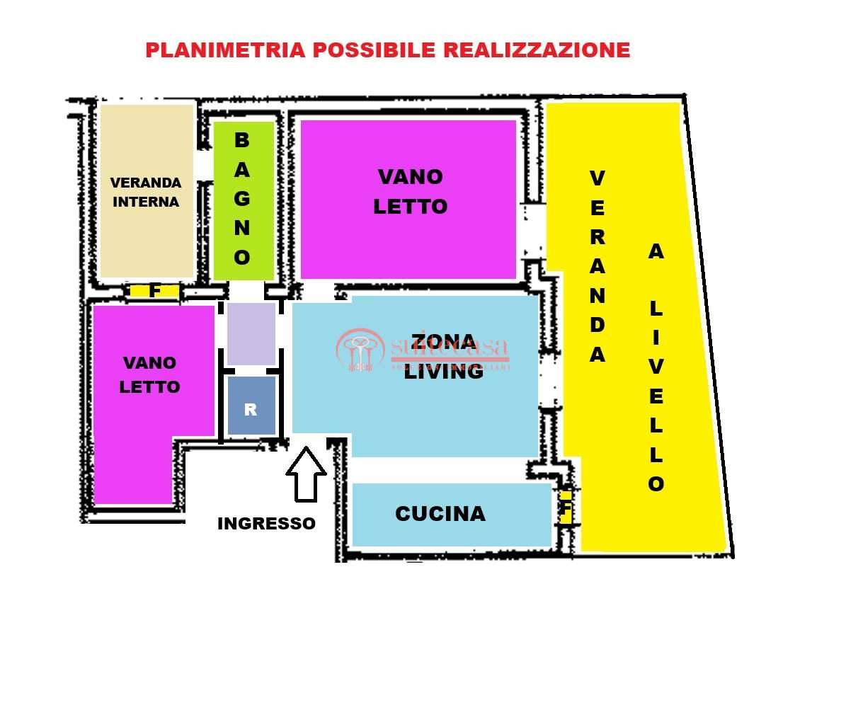  - foto 6