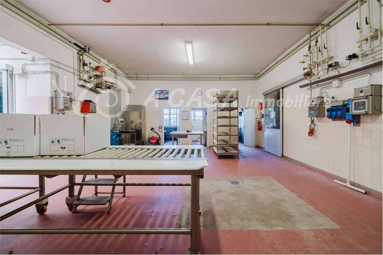  - foto 10