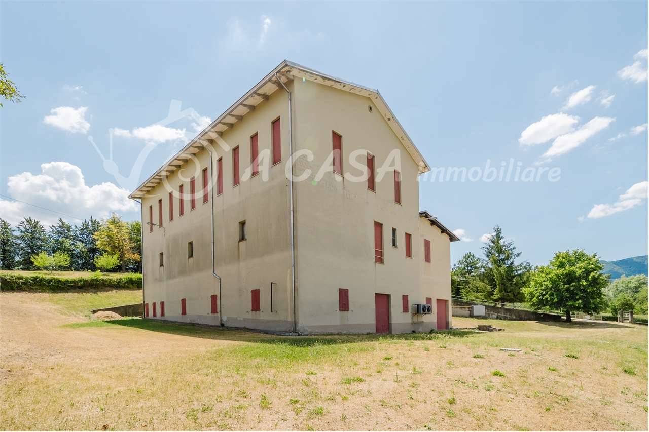  - foto 4