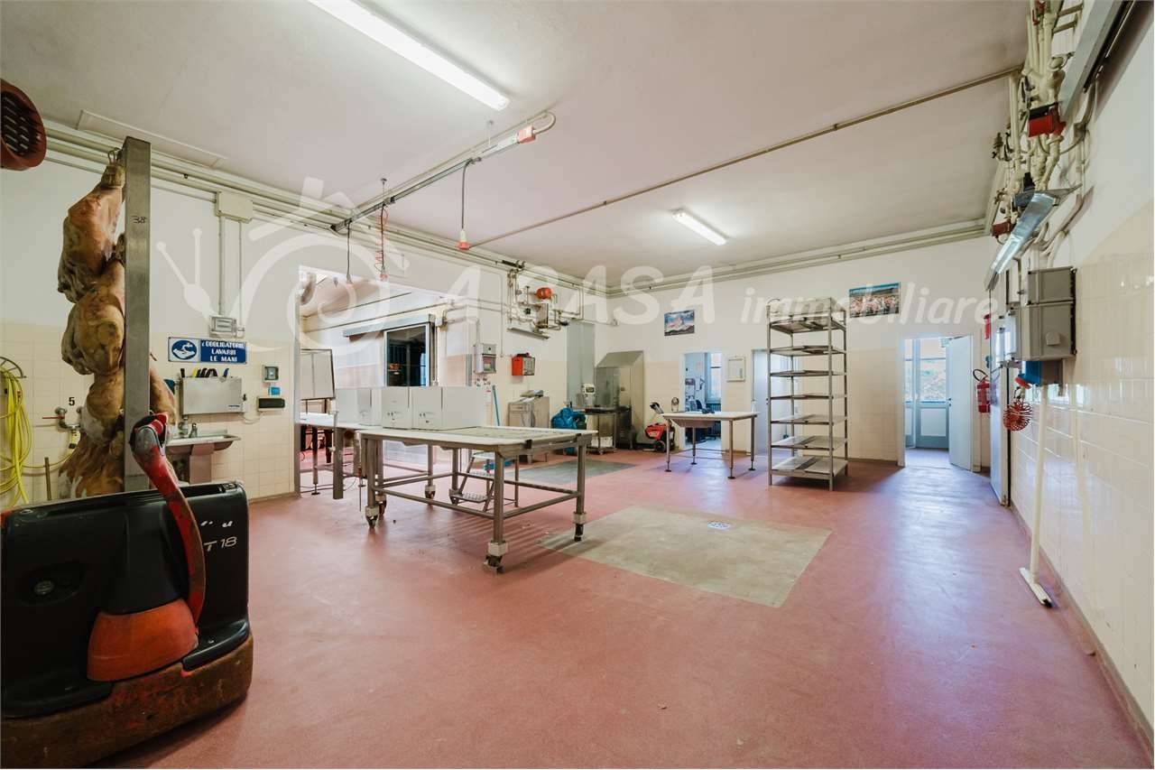  - foto 6