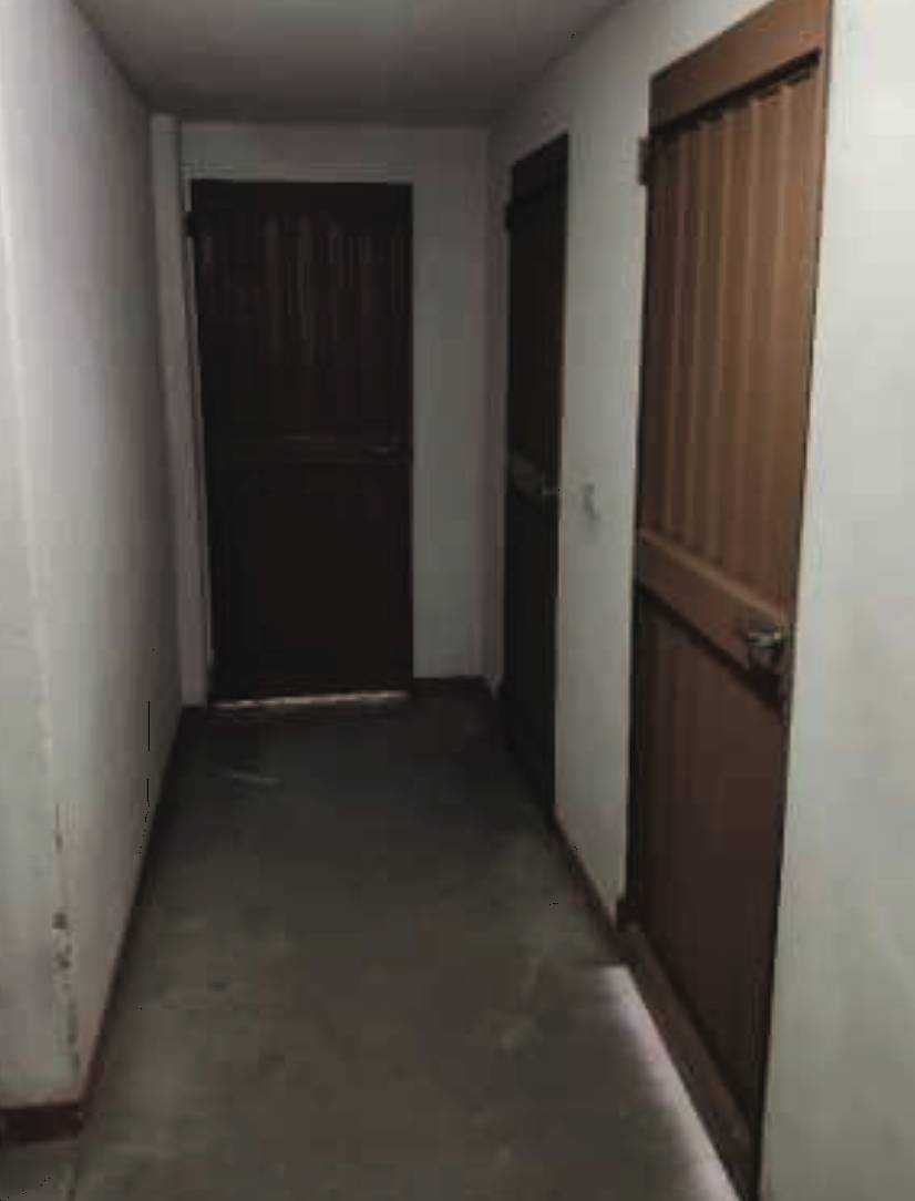  - foto 8