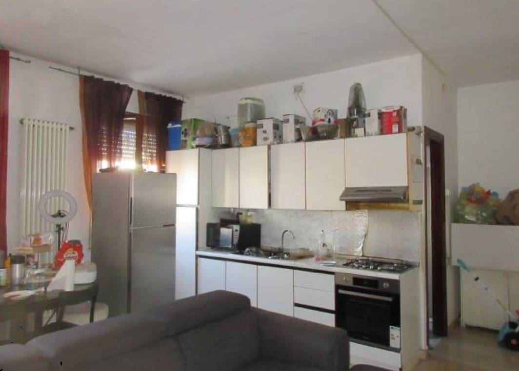 Appartamento, Montecchio Maggiore