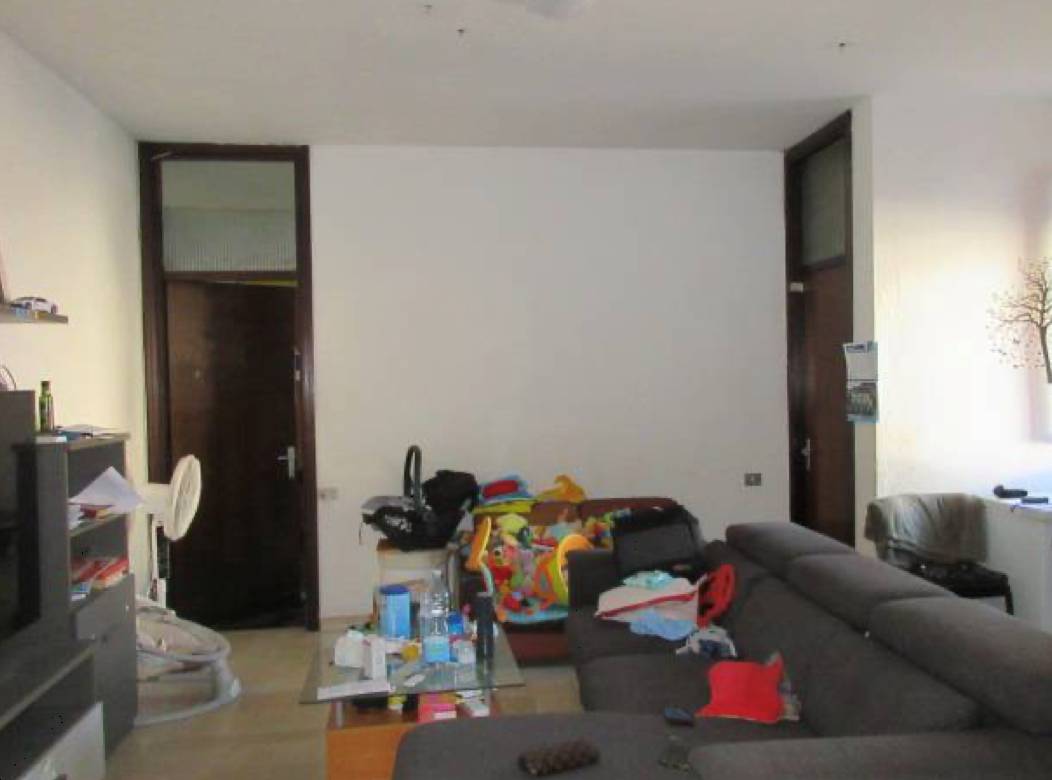  - foto 3