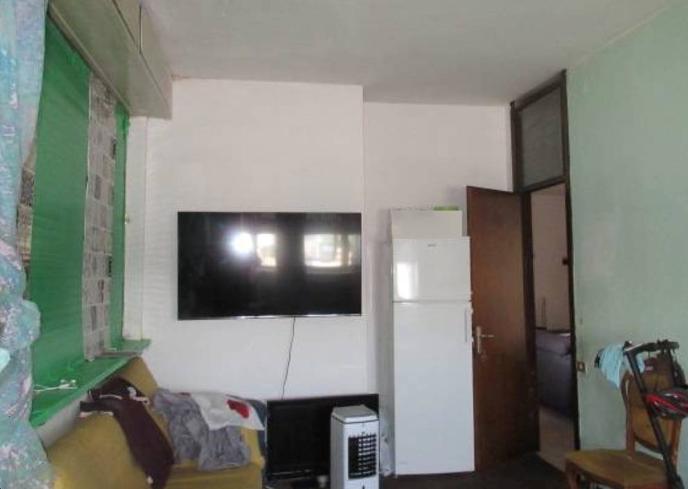  - foto 5