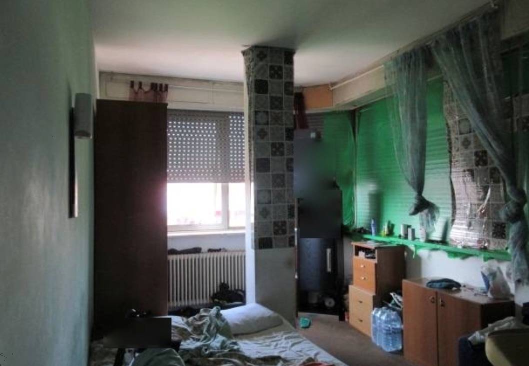  - foto 6