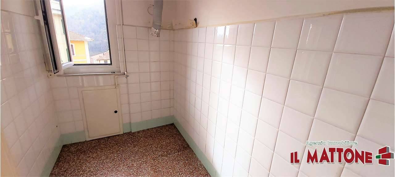  - foto 10